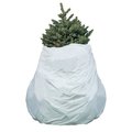 Dyno Tree Removal Bag 63501AC